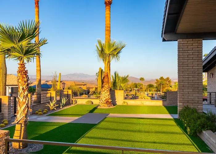 3br Retreat With Heated Pool, Bbq And Mountain Views *