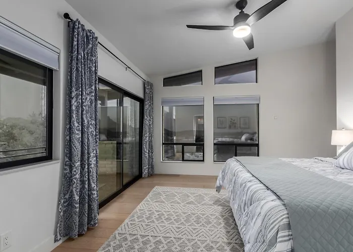 3br Retreat With Heated Pool, Bbq And Mountain Views * Fountain Hills